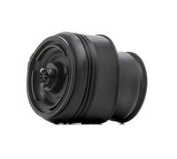 RIDEX 4119A0165 Ressort pneumatique
