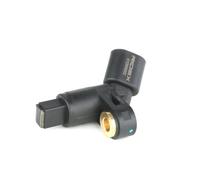 RIDEX 412W0002 Capteur ABS