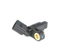 RIDEX 412W0003 Capteur ABS