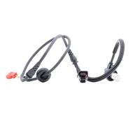 RIDEX 412W0005 Capteur ABS