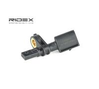 RIDEX 412W0017 Capteur ABS