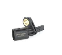 RIDEX 412W0023 Capteur ABS