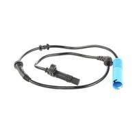 RIDEX 412W0036 Capteur ABS
