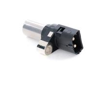 RIDEX 412W0049 Capteur ABS