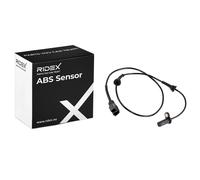 RIDEX 412W0050 Capteur ABS