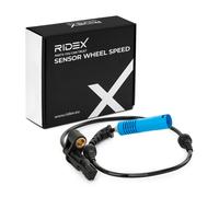 RIDEX 412W0063 Capteur ABS