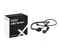 RIDEX 412W0064 Capteur ABS Avant pour VW Golf III 3/5 portes (1H1)