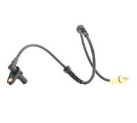 RIDEX 412W0068 Capteur ABS