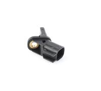 RIDEX 412W0070 Capteur ABS des deux côtés de l'Avant Compatible avec AUDI A3 3/5 portes 8L1