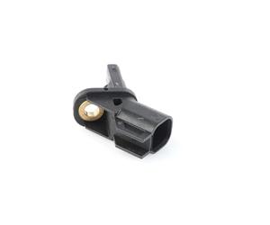 RIDEX 412W0070 Capteur ABS des deux côtés de l'Avant Compatible avec AUDI A3 3/5 portes 8L1