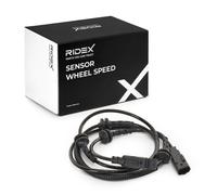 RIDEX 412W0074 Capteur ABS