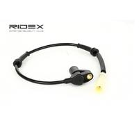 RIDEX 412W0096 Capteur ABS