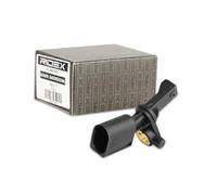 RIDEX 412W0098 Capteur ABS