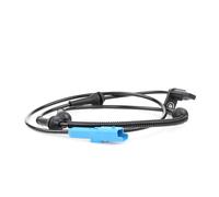 RIDEX 412W0105 Capteur ABS