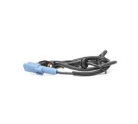 RIDEX 412W0108 Capteur ABS
