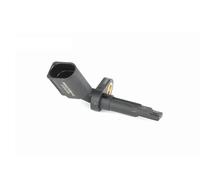 RIDEX 412W0109 Capteur ABS Avant Gauche Arrière Gauche Compatible avec VW Phaeton 3D1, 3D2, 3D3, 3D4, 3D6, 3D7, 3D8, 3D9