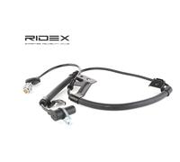 RIDEX 412W0119 Capteur ABS