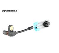 RIDEX 412W0120 Capteur ABS