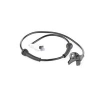 RIDEX 412W0130 Capteur ABS