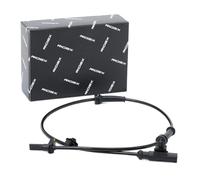 RIDEX 412W0131 Capteur ABS des deux côtés de l'Avant pour TOYOTA AYGO (WNB1, KGB1)