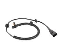 RIDEX 412W0136 Capteur ABS