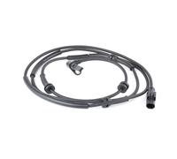 RIDEX 412W0139 Capteur ABS