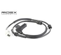 RIDEX 412W0150 Capteur ABS