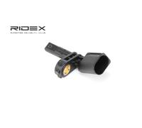 RIDEX 412W0153 Capteur ABS