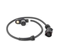 RIDEX 412W0159 Capteur ABS