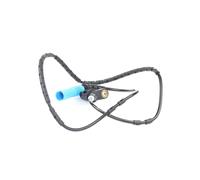 RIDEX 412W0167 Capteur ABS