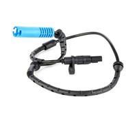 RIDEX 412W0174 Capteur ABS