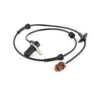 RIDEX 412W0178 Capteur ABS