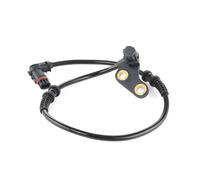 RIDEX 412W0191 Capteur ABS