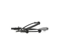 RIDEX 412W0194 Capteur ABS