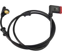 RIDEX 412W0198 Capteur ABS