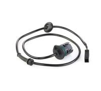 RIDEX 412W0206 Capteur ABS