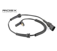 RIDEX 412W0211 Capteur ABS