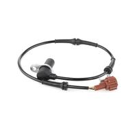 RIDEX 412W0218 Capteur ABS