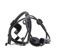 RIDEX 412W0222 Capteur ABS Arrière Droite Compatible avec PEUGEOT 4007 VU, VV