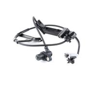 RIDEX 412W0226 Capteur ABS