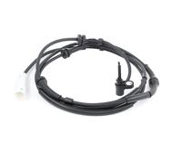 RIDEX 412W0238 Capteur ABS