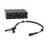 RIDEX 412W0241 Capteur ABS