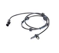 RIDEX 412W0244 Capteur ABS