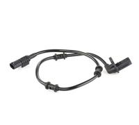 RIDEX 412W0246 Capteur ABS