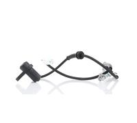 RIDEX 412W0250 Capteur ABS