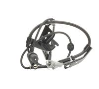 RIDEX 412W0264 Capteur ABS