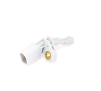 RIDEX 412W0271 Capteur ABS