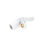 RIDEX 412W0271 Capteur ABS Arrière Gauche pour VW Golf VI 3/5 portes (5K1)