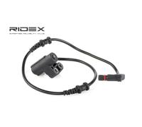 RIDEX 412W0272 Capteur ABS