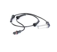 RIDEX 412W0276 Capteur ABS